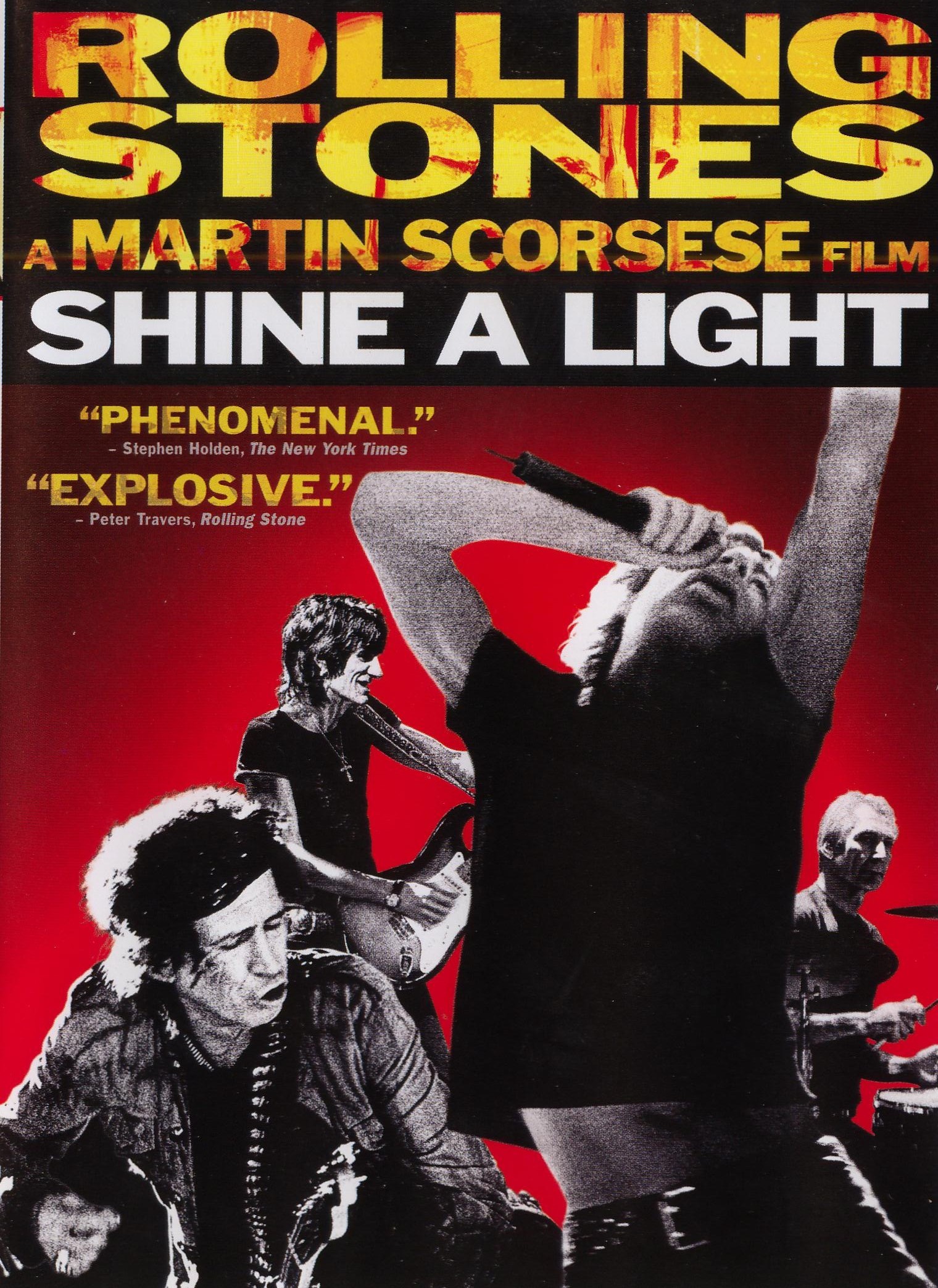 Rolling light. The Rolling Stones 2008 Shine a Light. Rolling Stones Shine a Light 2008 CD. Роллинг стоунз да будет свет.